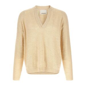 Marant Men 'Arnold' Sweater